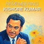 Remembering Kishore Kumar - Mohammad Aziz Song Download