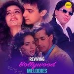 Reviving Bollywood Melodies - Mohammad Aziz Song Download